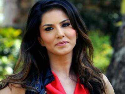 Sunny Leone starts shooting for her upcoming Malayalam film 'Rangeela' in Goa