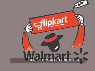 Morgan Stanley warns Walmart may exit Flipkart post new FDI rules