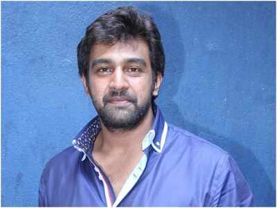 Chiranjeevi Sarja to play the lead role in ‘Khaki’