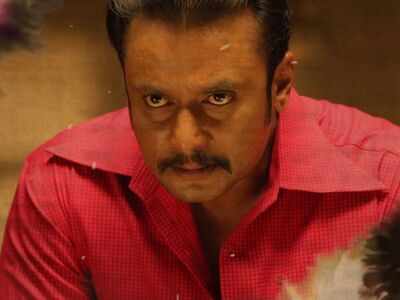 Chandan Shetty's special wish for Darshan on his birthday