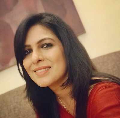 Ekavali Khanna’s exciting projects in 2019 make her happy