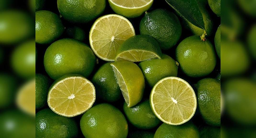 Health Benefits Of Lime Here Are The Amazing Benefits Of Lime For Your