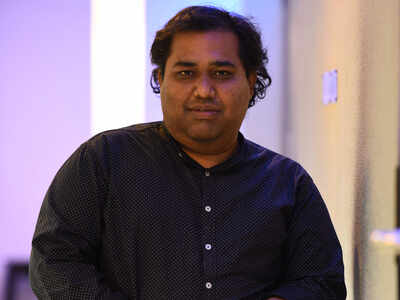 Chennai is the new cocaine trafficking hub: CV Kumar