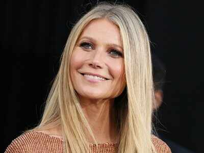 Gwyneth Paltrow counter-sues man over 2016 skiing accident