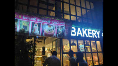 Karachi Bakery row: All nine walk out on bail