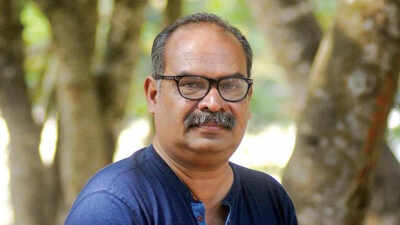 I have always interacted with colleagues without gender discrimination or false intentions: Alencier