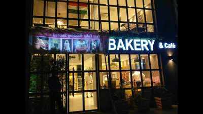 Bengaluru's Karachi Bakery receives threat call, warned of dire consequences