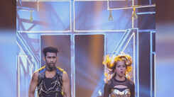 Grand finale of Dance Vs Dance will be an exciting affair