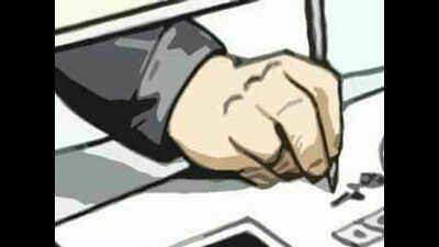 Redressal week: I-T department gets nearly 250 complaints