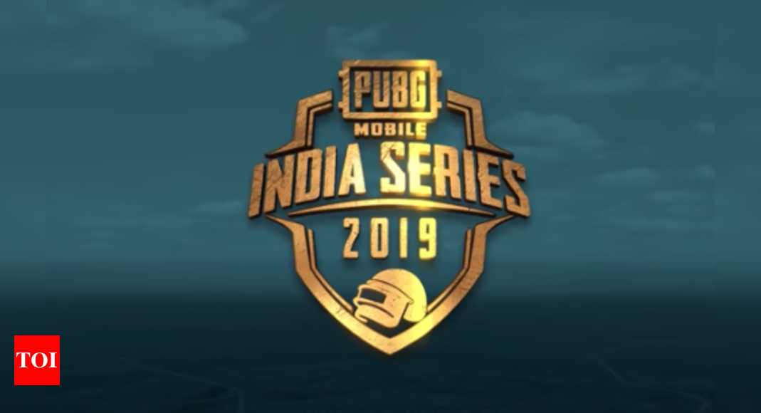 Pubg Mobile India Series 2019 Team S0UL Wins PUBG Mobile India Series