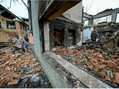 3-part Anantnag poll due to ‘serious security risk’