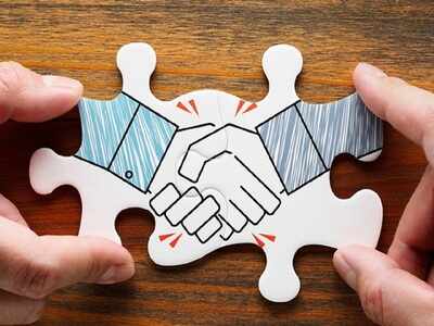 Quikr close to acquiring Zefo in all-stock deal