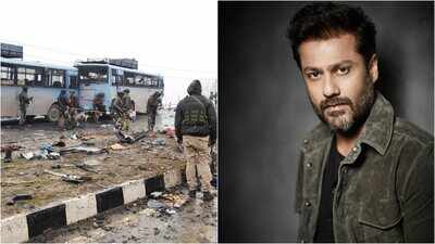 ‘Kedarnath’ director Abhishek Kapoor to direct a film on Pulwama terror attack?