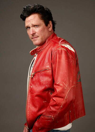 Michael Madsen to star in Anushka-Madhavan’s crossover thriller