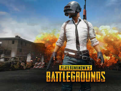 Dha Dha 87 director’s next titled PUBG