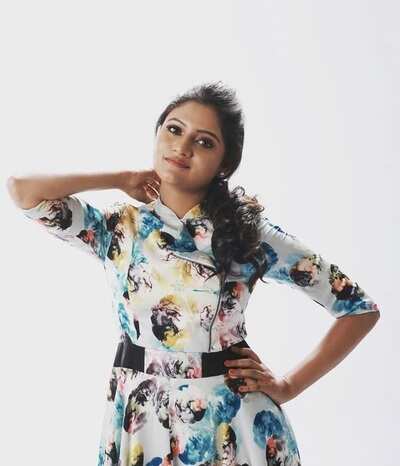 Ranjani Raghavan turns scriptwriter and creative director with her new venture