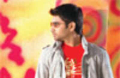 Aaranya Kaandam wins best movie award