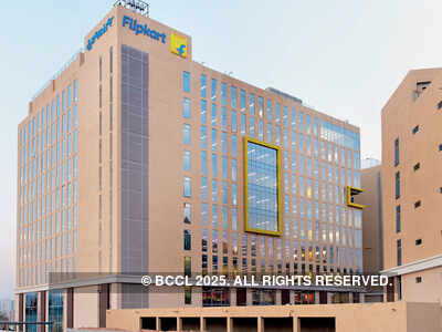 Flipkart doubling down on its tech presence in Israel