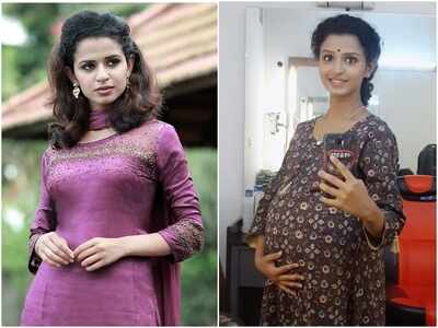 Marimayam: Nayika Nayakan's Meenakshi Raveendran bags a meaty role