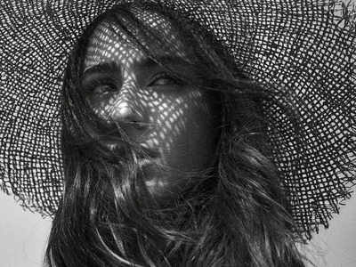 Sara Ali Khan Hot Sexy Bikini Photos You Can T Miss Seeing Sara Ali Khan S Sexy Bikini Photos