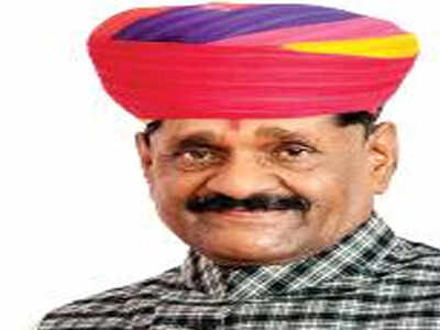 ‘BJP’s hyper-nationalism, separatism plank of BTP will not help tribals’