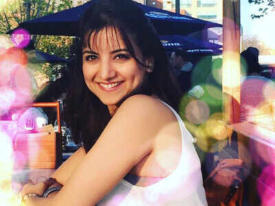Did you know that not Neeru Bajwa but Kulraj Randhawa was the first choice for ‘Jatt & Juliet’?