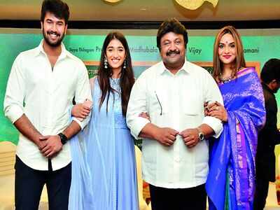 College Kumar is set to be remade in Tamil and Telugu