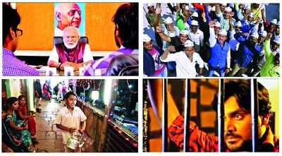 Will D-Town make more political dramas despite CBFC snub?