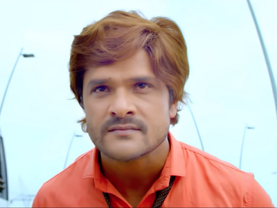 Watch: 'Meri Jung Mera Faisla' trailer starring Khesari Lal Yadav and Moonmoon Ghosh is out