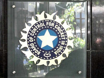 Two CoA members likely to travel for World Cup; move raises a storm in BCCI