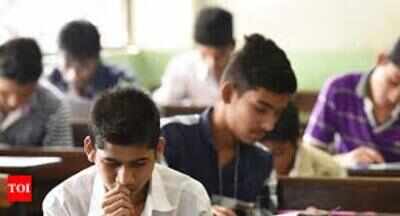 Shiv Nadar University invites applications for UG programmes