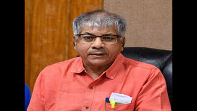 Congress playing into Narendra Modi’s hands, says Prakash Ambedkar