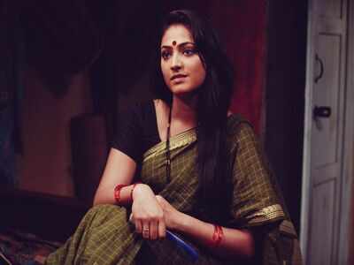 Soojidaara trailer finds appreciation among fans