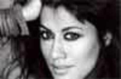 Chitrangada's just a good friend: Mishra