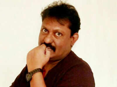 Actress Surekha Vani’s husband and TV director Suresh Teja passes away