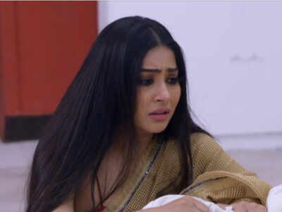 Yeh Hai Mohabbatein written update, May 7, 2019: Aalia learns of Yug’s truth