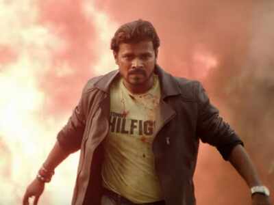 Bhojpuri singer turned actor Pramod Premi's 'Hum Kisise Kam Nahi' will soon hit the big screen