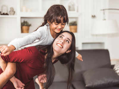 Embrace motherhood with Joy: Don't let financial worries get in the way