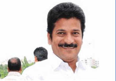 Malkajgiri Constituency Election Result: Congress's Anumula Revanth Reddy won