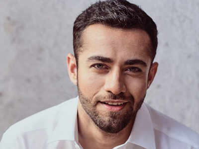 Mahir Pandhi bags a role in MX Player's 'Pavan Pooja'