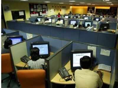 Engineering-R&D beats business process management