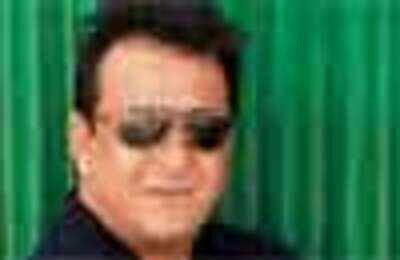 Sanju in Satte Pe Satta remake