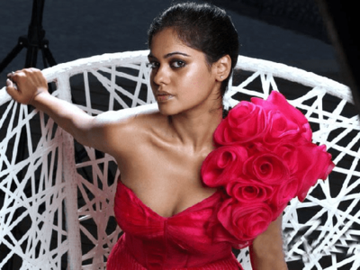 Happy Birthday Bindu Madhavi: Gorgeous looks of the actress we loved