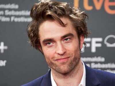 Robert Pattinson is the one who can replace Daniel Craig as Bond, believes Danny Boyle