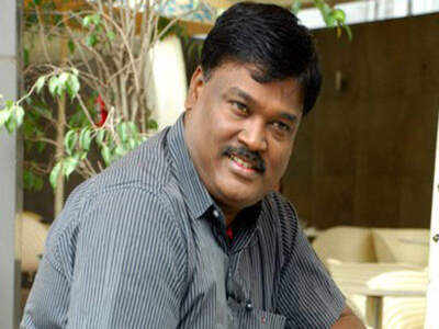 Dayal Padmanabhan takes on the KFCC elections this year