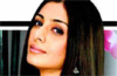 Tabu in Life of Pi