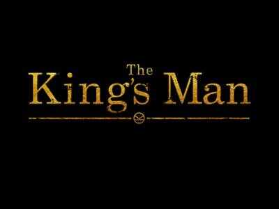 'The King's Man' Trailer: The Matthew Vaughn directorial looks at the origins of the intelligence agency