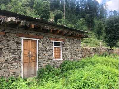 The forgotten survivors of Doda massacre during Kargil war