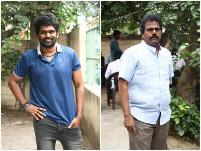 Thankar Bachan’s son to make his debut as a hero