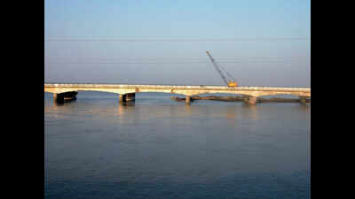 Government revives ‘Rann Sarovar’ idea in Little Rann of Kutch